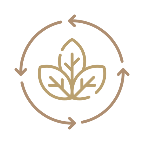 Compromisso com a Sustentabilidade